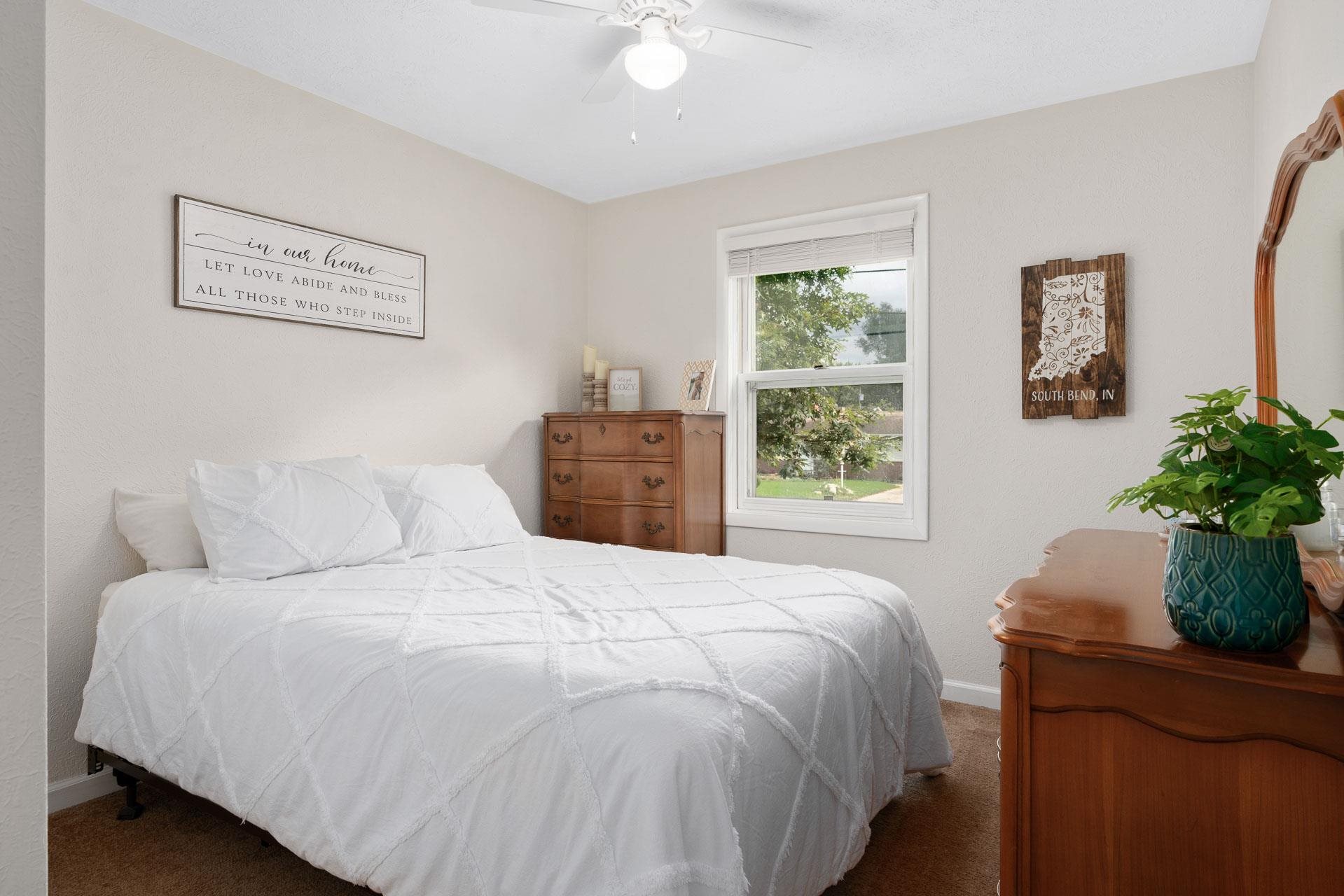 52833 Emmons Road South Bend, IN 46637 - Photo 17 of 21 Gallery Image 17
