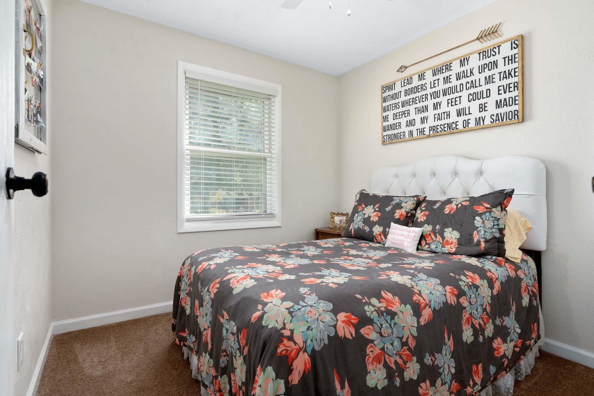 52833 Emmons Road South Bend, IN 46637 - Photo 18 of 21 Gallery Image 18