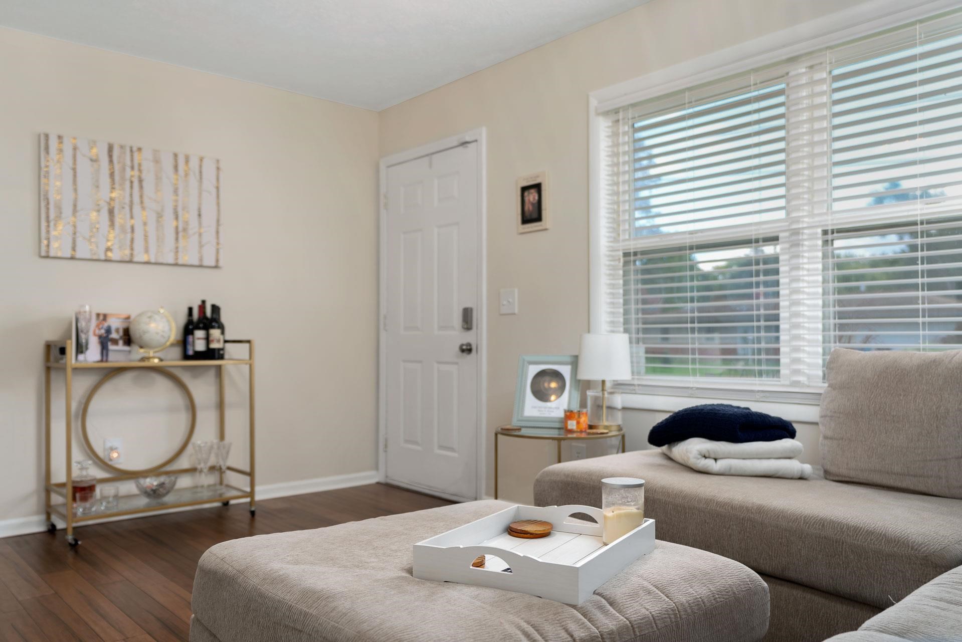 52833 Emmons Road South Bend, IN 46637 - Photo 3 of 21 Gallery Image 3