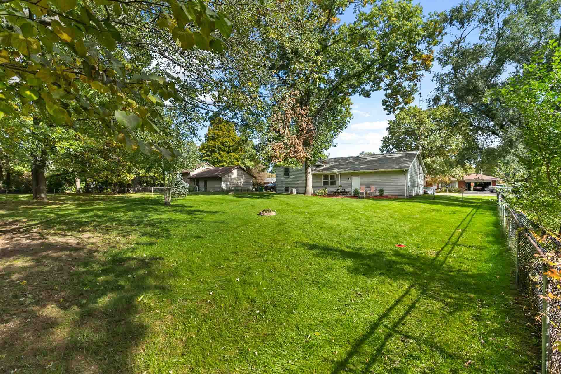 52833 Emmons Road South Bend, IN 46637 - Photo 21 of 21 Gallery Image 21