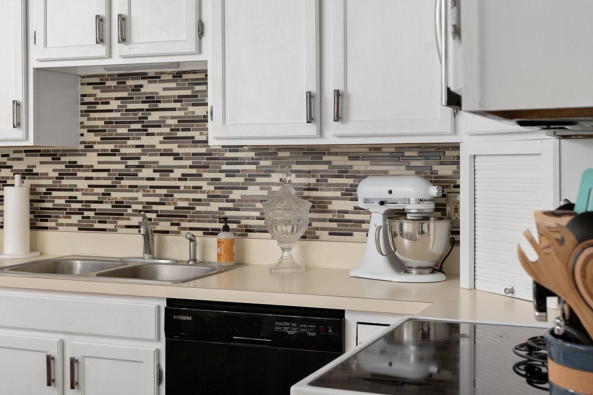 52833 Emmons Road South Bend, IN 46637 - Photo 7 of 21 Gallery Image 7