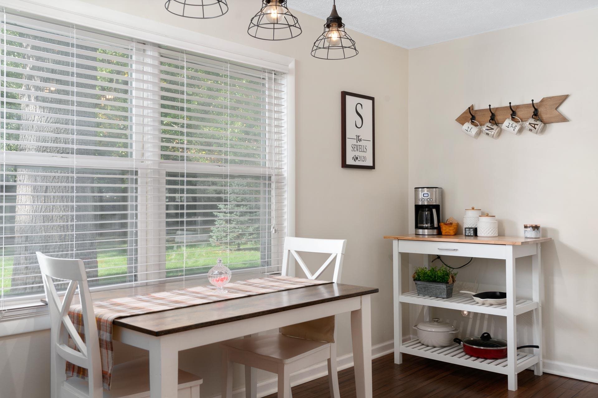 52833 Emmons Road South Bend, IN 46637 - Photo 9 of 21 Gallery Image 9