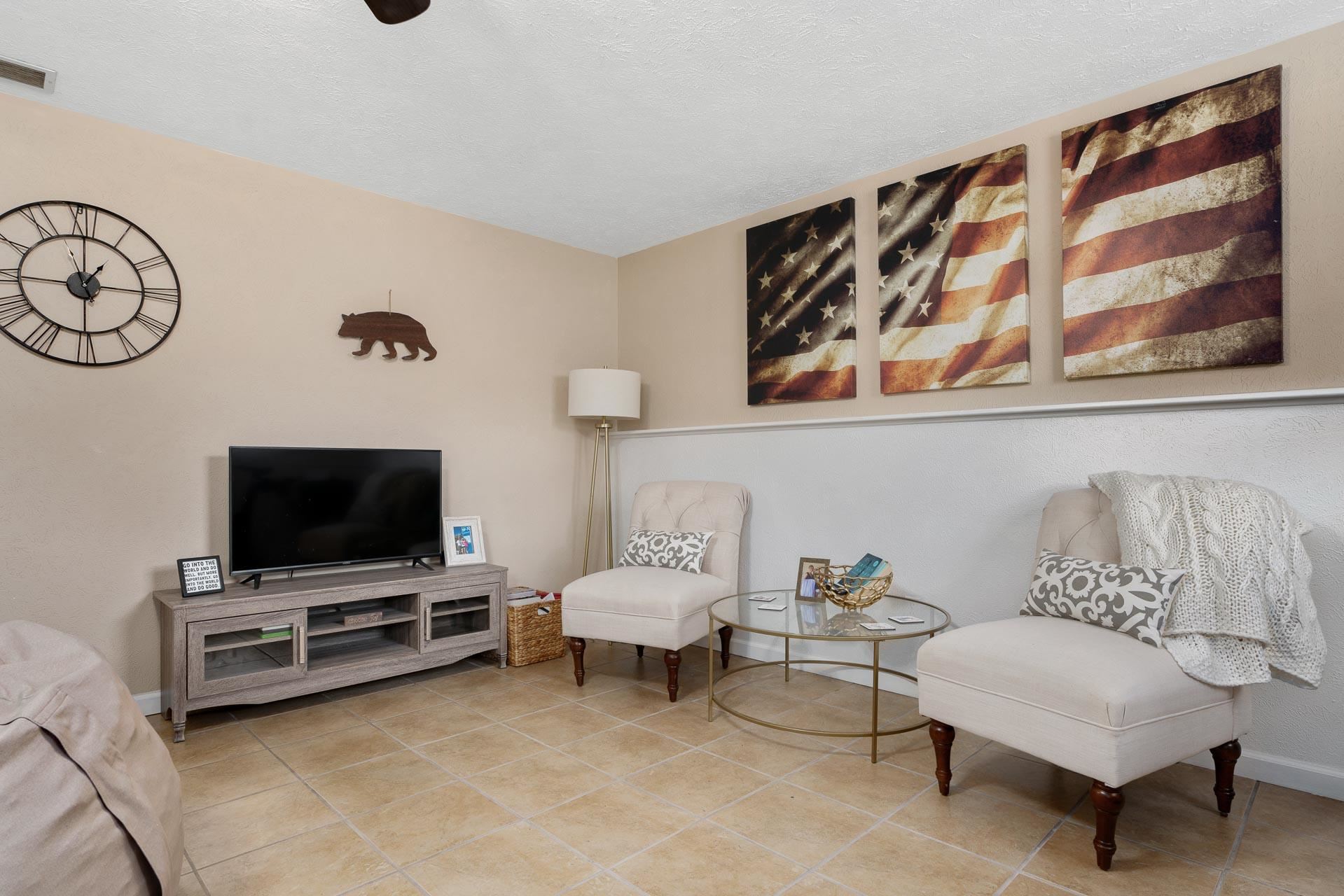 52833 Emmons Road South Bend, IN 46637 - Photo 10 of 21 Gallery Image 10