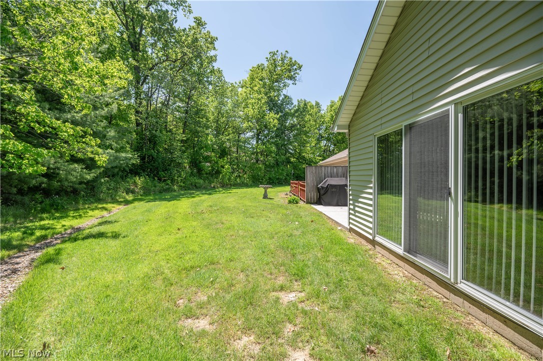535 Wilcox Road Youngstown, OH 44515 - Photo 15 of 49