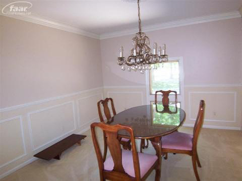 513 Morrish Road Flushing, MI 48433 - Photo 7 of 17 20238089-6.JPG