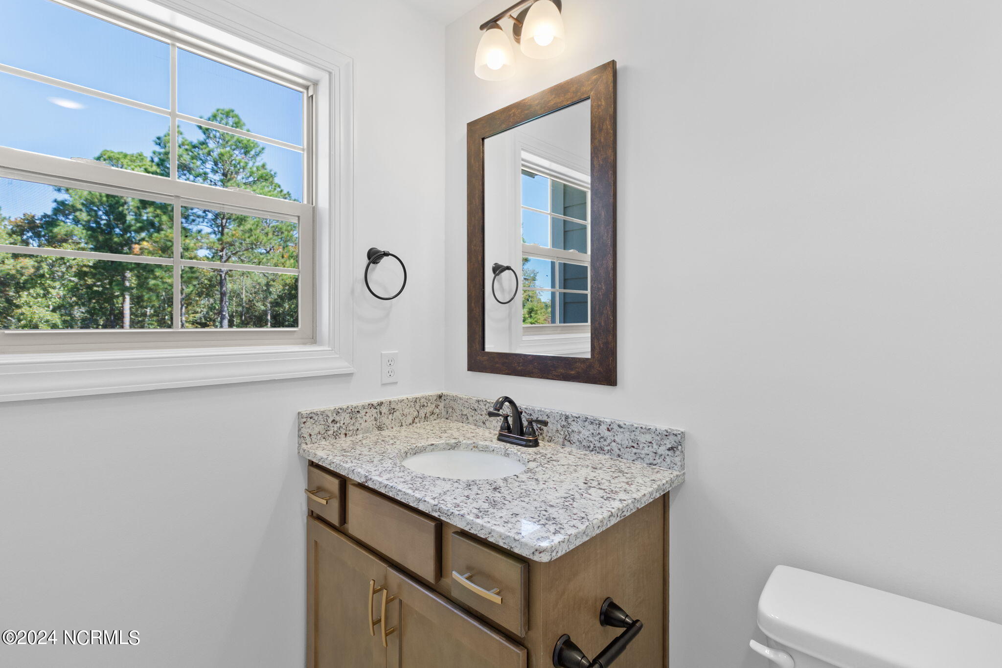 424 Waynor Road Carthage, NC 28327 - Photo 36 of 41 46-web-or-mls-2B5A3245