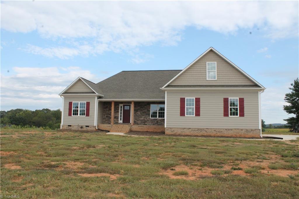 113 Venable Road Dobson, NC 27017 - Photo 1 of 17 Gallery Image 1