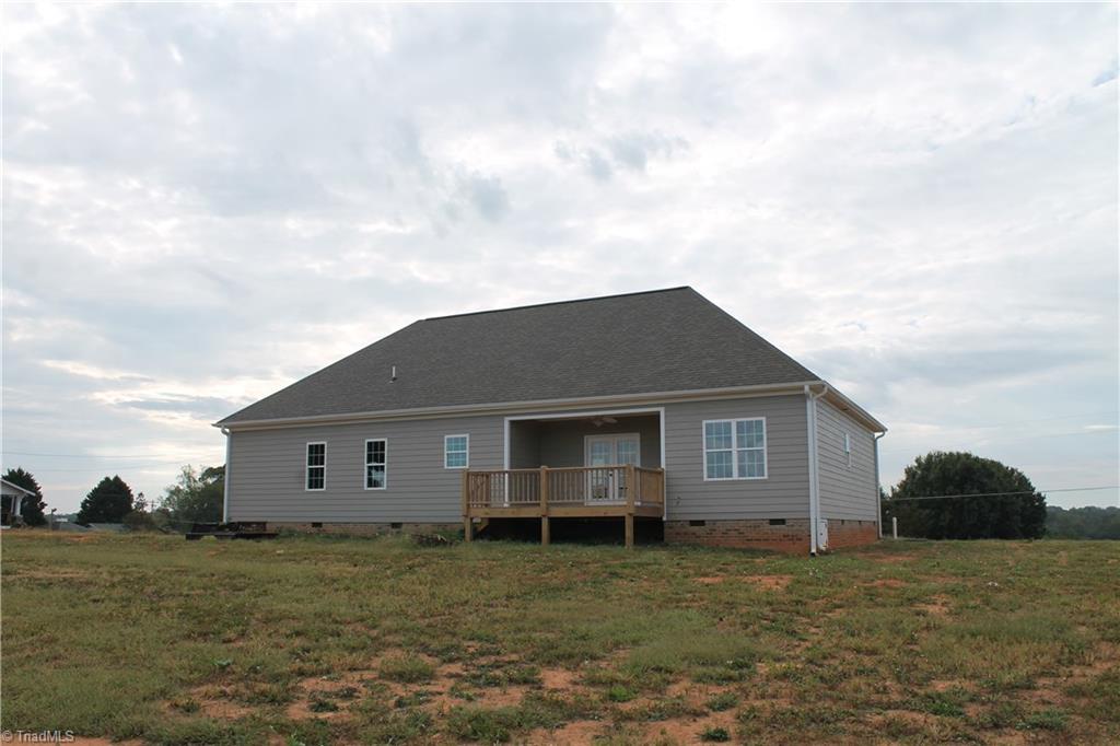 113 Venable Road Dobson, NC 27017 - Photo 2 of 17 Gallery Image 2