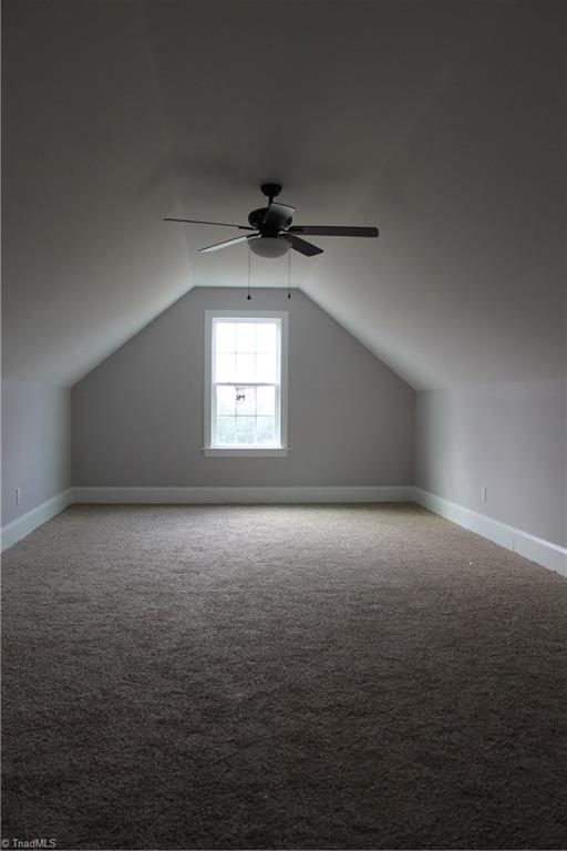 113 Venable Road Dobson, NC 27017 - Photo 11 of 17 Gallery Image 11