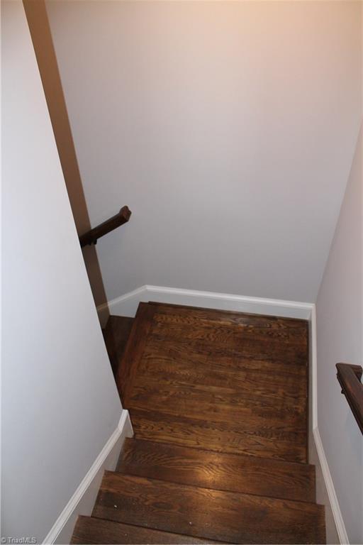 113 Venable Road Dobson, NC 27017 - Photo 12 of 17 Gallery Image 12