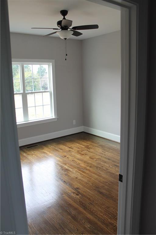 113 Venable Road Dobson, NC 27017 - Photo 13 of 17 Gallery Image 13