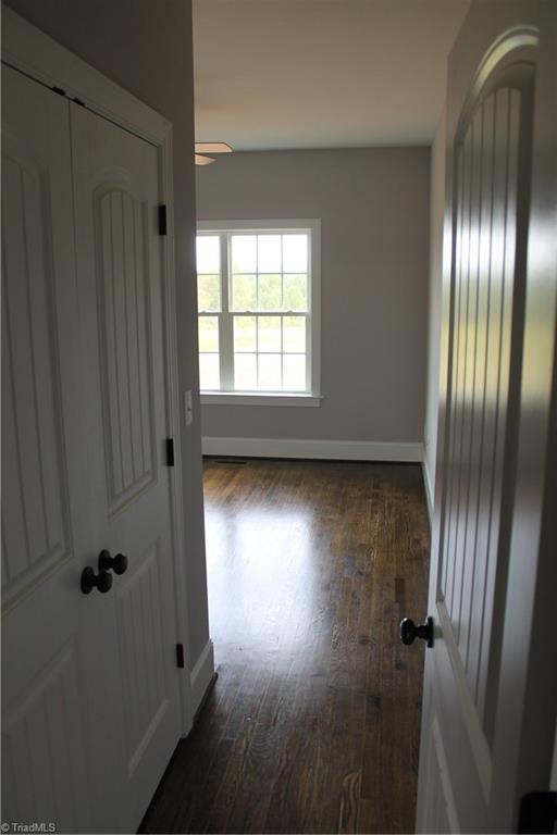 113 Venable Road Dobson, NC 27017 - Photo 14 of 17 Gallery Image 14