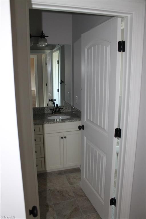 113 Venable Road Dobson, NC 27017 - Photo 15 of 17 Gallery Image 15