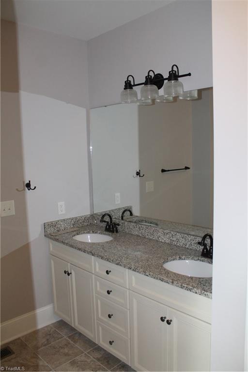 113 Venable Road Dobson, NC 27017 - Photo 17 of 17 Gallery Image 17