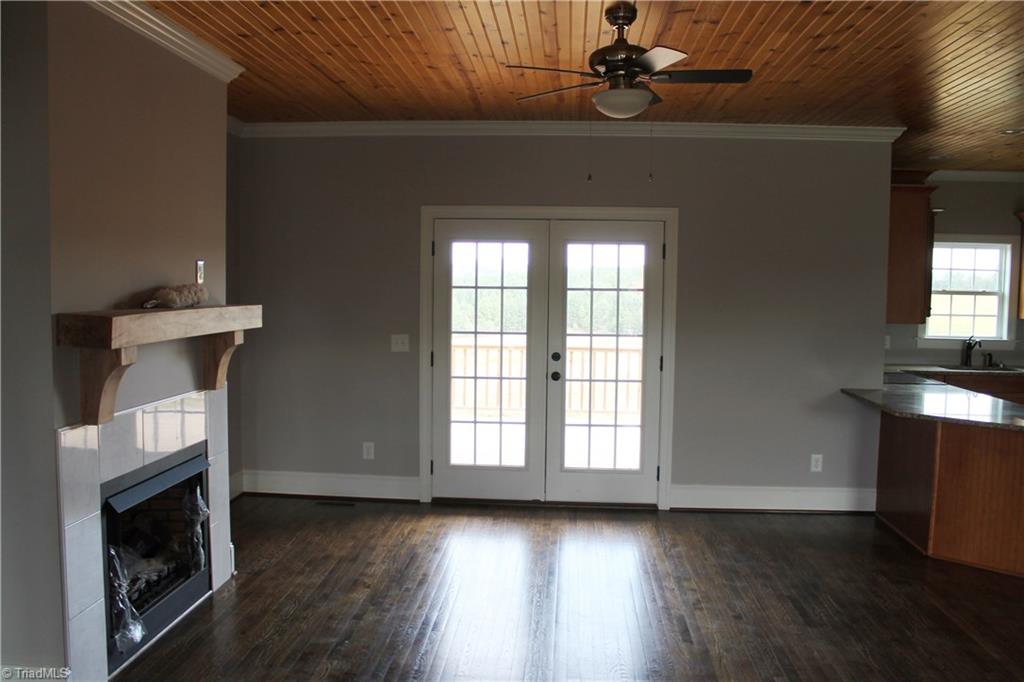 113 Venable Road Dobson, NC 27017 - Photo 6 of 17 Gallery Image 6