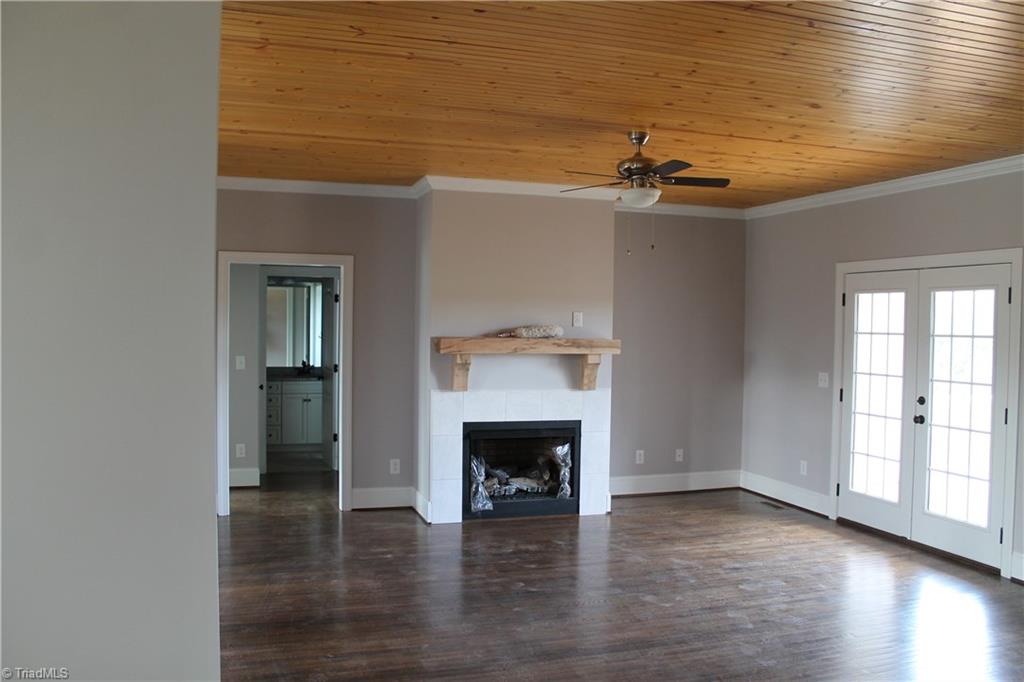113 Venable Road Dobson, NC 27017 - Photo 7 of 17 Gallery Image 7