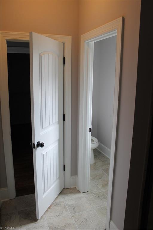 113 Venable Road Dobson, NC 27017 - Photo 9 of 17 Gallery Image 9
