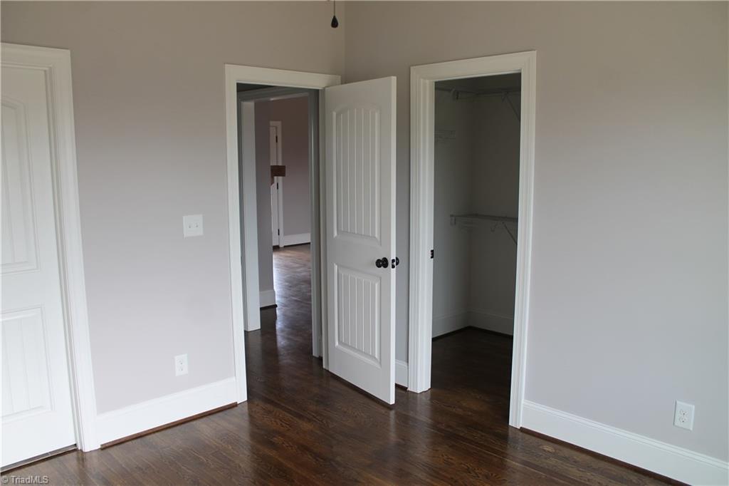 113 Venable Road Dobson, NC 27017 - Photo 10 of 17 Gallery Image 10