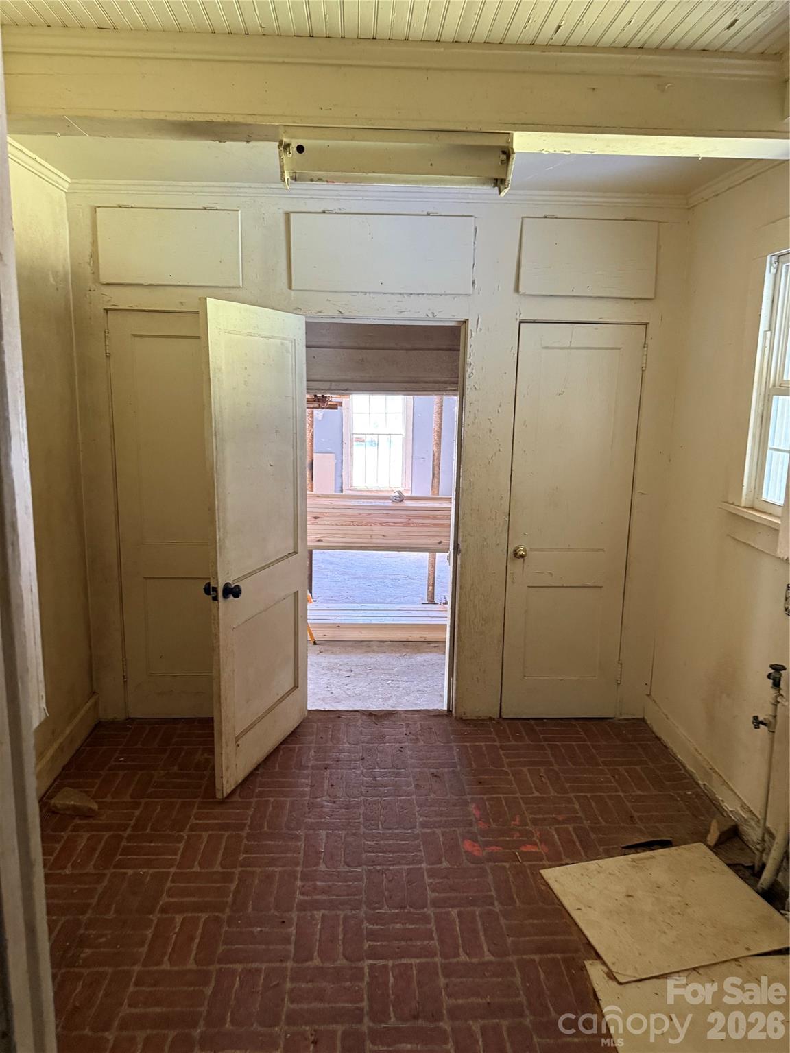 310 Sells Road Salisbury, NC 28144 - Photo 24 of 42 Gallery Image 24