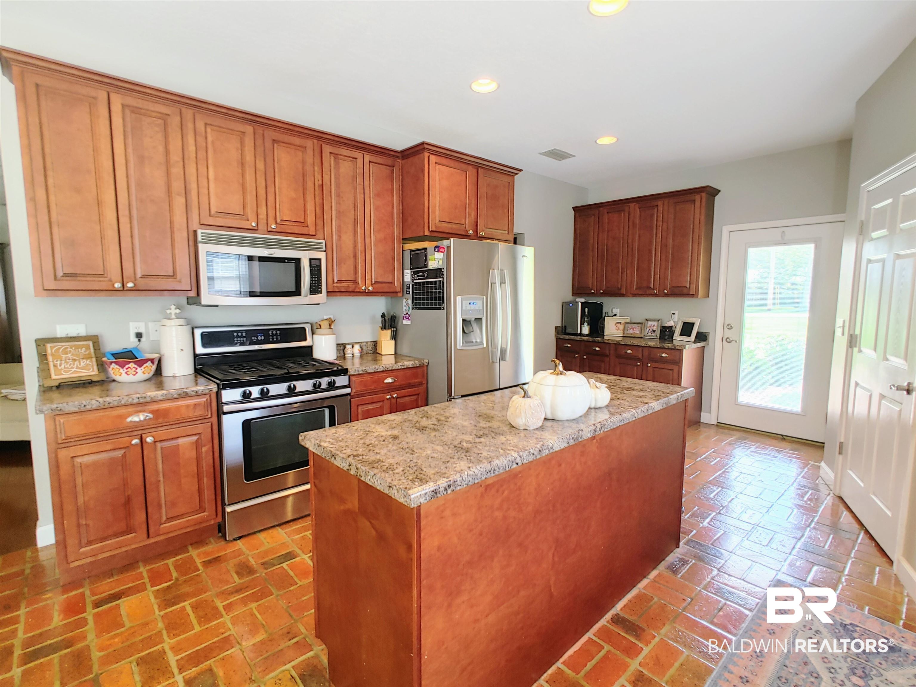 163 St Stephens Avenue Millry, AL 36558 - Photo 12 of 49