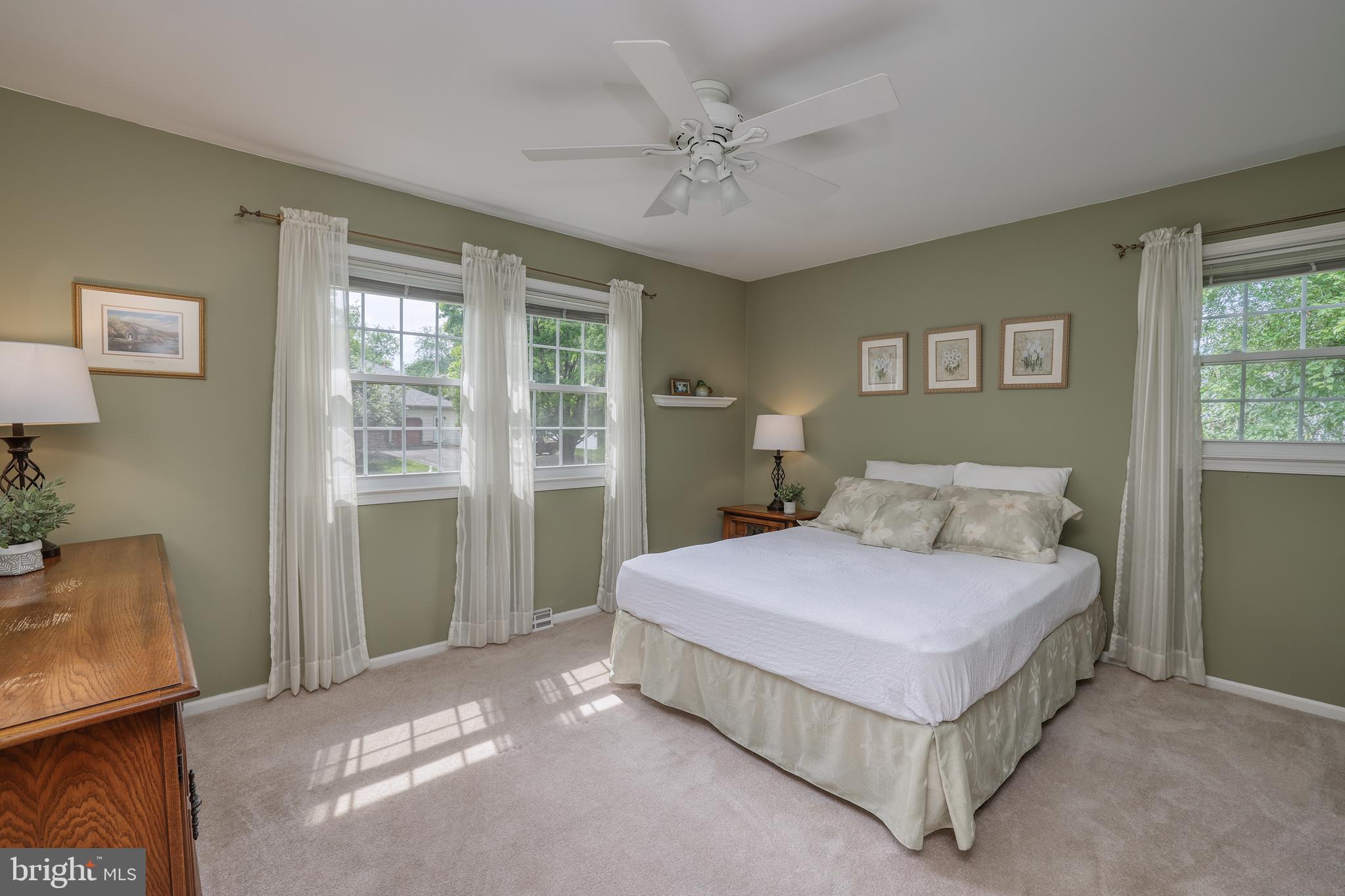 435 Ramsey Road Yardley, PA 19067 - Photo 30 of 36