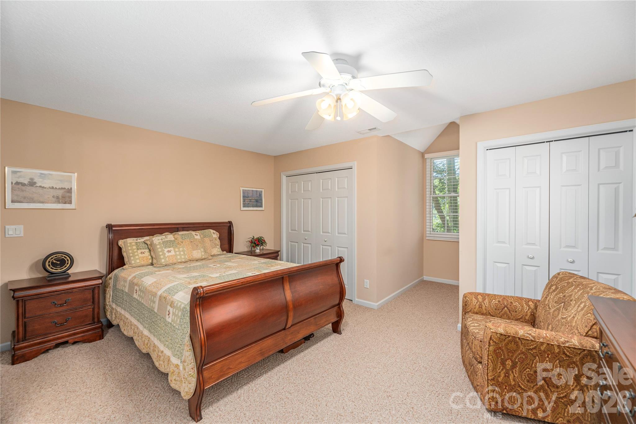554 Breckenridge Road Waynesville, NC 28785 - Photo 30 of 45