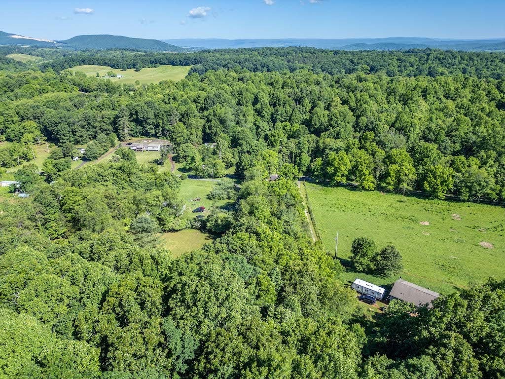 1199 Sanders Mines Road Max Meadows, VA 24360 - Photo 9 of 21 Gallery Image 9