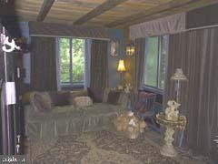 4 Buckwalter Road Newport, PA 17074 - Photo 3 of 8 Gallery Image 3