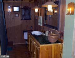 4 Buckwalter Road Newport, PA 17074 - Photo 5 of 8 Gallery Image 5