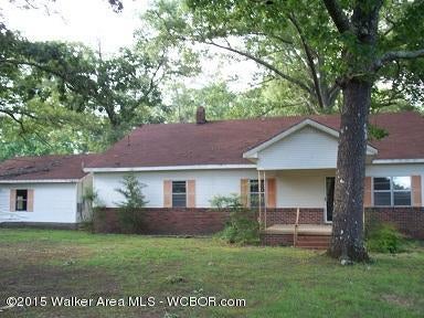 2290 Whittemore Road Jasper, AL 35503 - Photo 1 of 12 Gallery Image 1