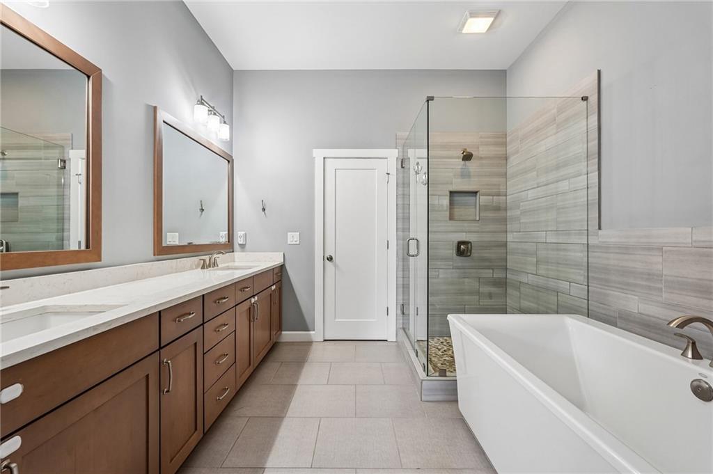 3348 Turngate Court Atlanta, GA 30341 - Photo 36 of 57