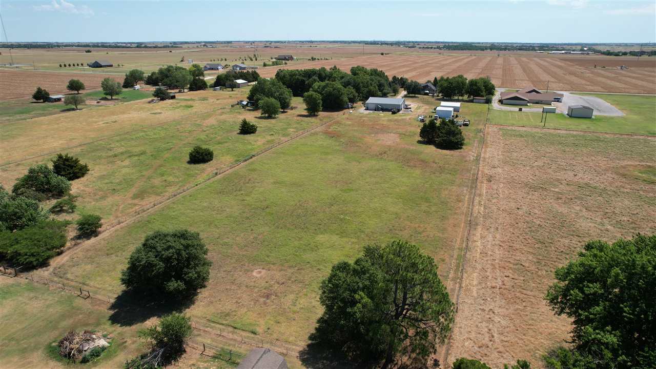 1410 South Logan Road Lahoma, OK 73754 - Photo 47 of 49 Gallery Image 47