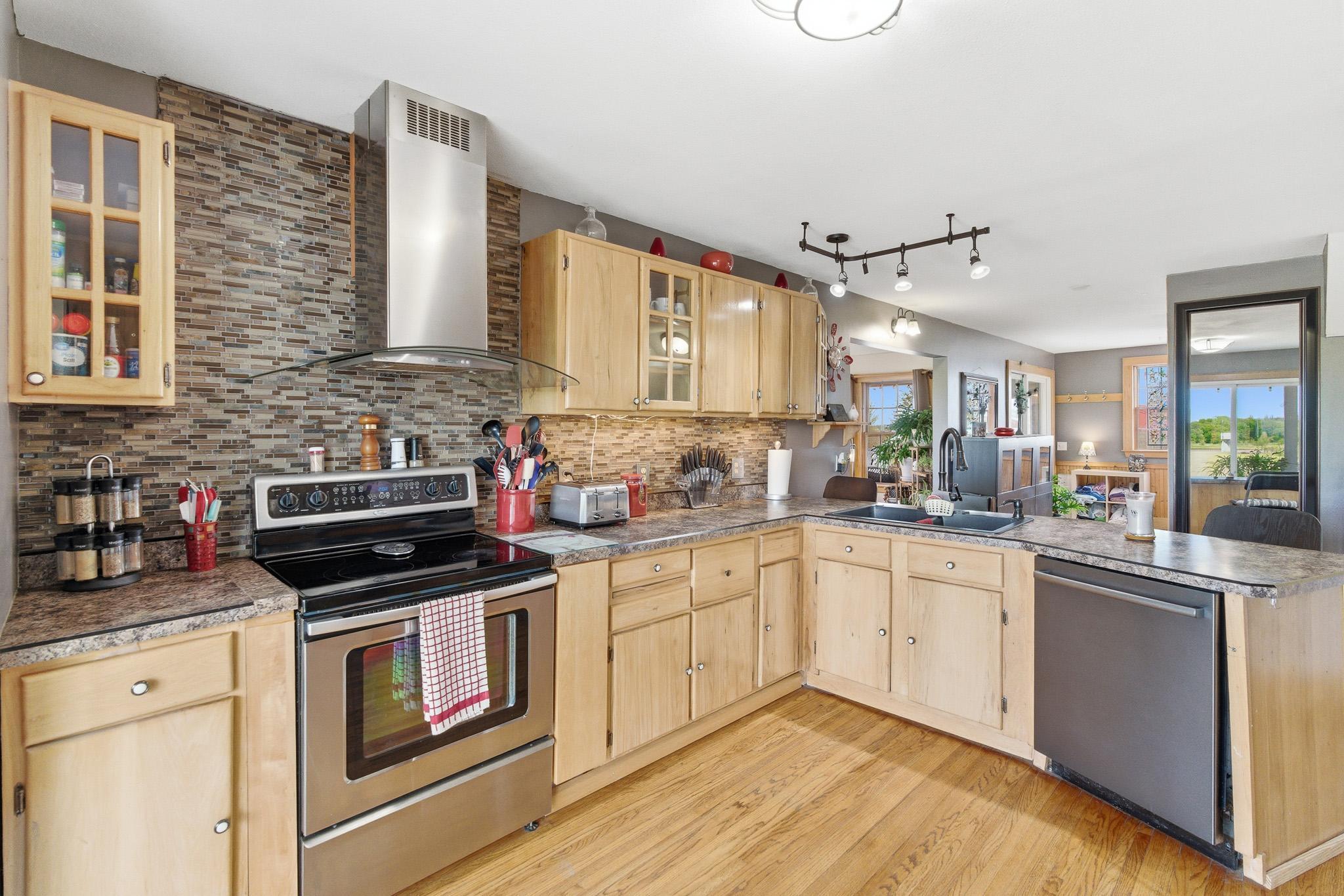 20811 Ocean Road Janesville, MN 56048 - Photo 23 of 78