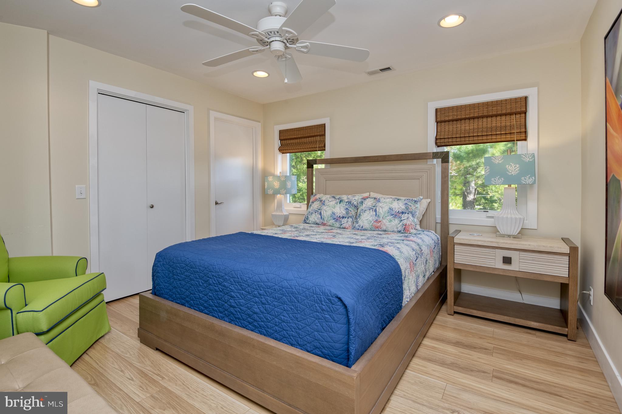 47 Holly Road Rehoboth Beach, DE 19971 - Photo 23 of 27 Gallery Image 23