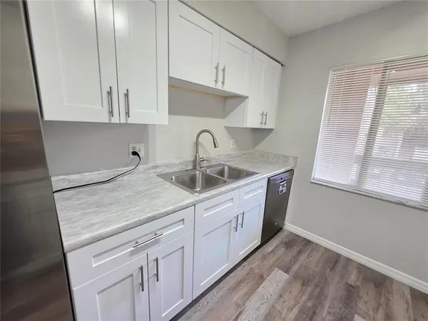 $124,900 | 7604 Abbey Lane, Unit 214, Tampa, FL 33617