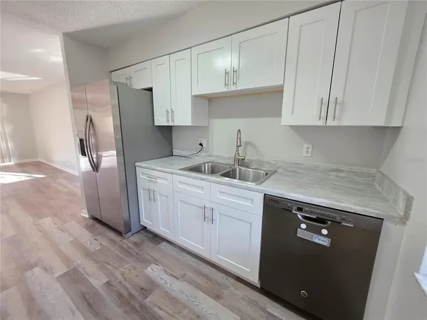 $124,900 | 7604 Abbey Lane, Unit 214, Tampa, FL 33617