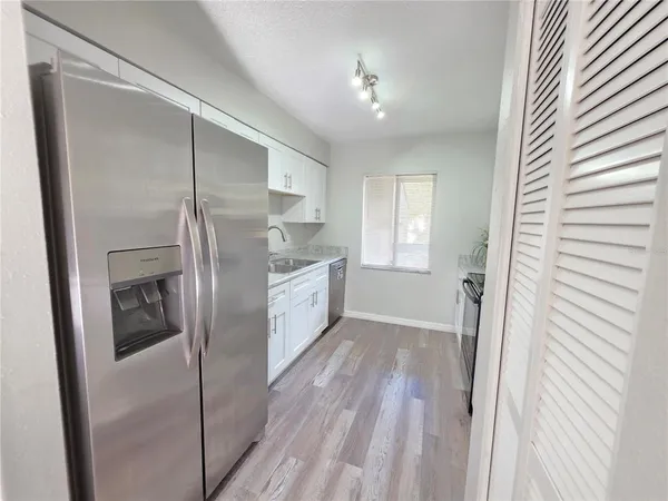 $124,900 | 7604 Abbey Lane, Unit 214, Tampa, FL 33617