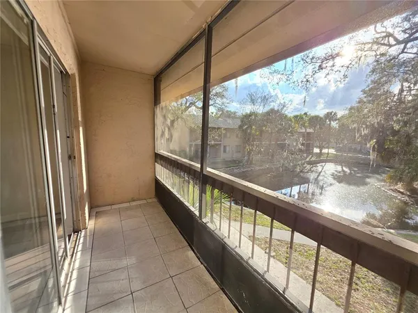 $124,900 | 7604 Abbey Lane, Unit 214, Tampa, FL 33617