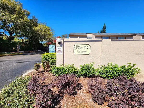 $124,900 | 7604 Abbey Lane, Unit 214, Tampa, FL 33617