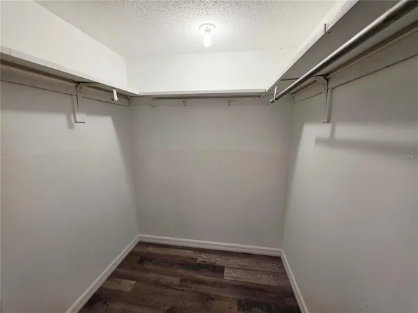 $124,900 | 7604 Abbey Lane, Unit 214, Tampa, FL 33617