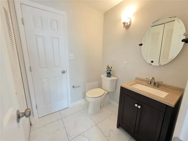 $124,900 | 7604 Abbey Lane, Unit 214, Tampa, FL 33617