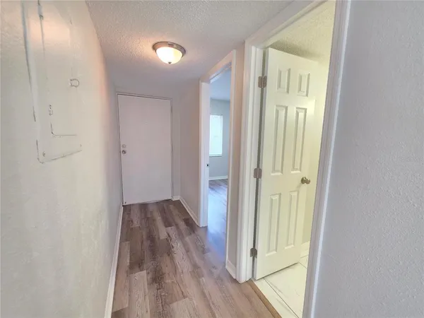 $124,900 | 7604 Abbey Lane, Unit 214, Tampa, FL 33617