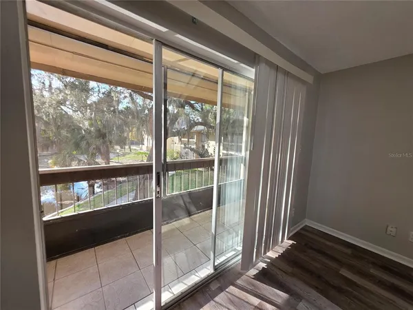 $124,900 | 7604 Abbey Lane, Unit 214, Tampa, FL 33617