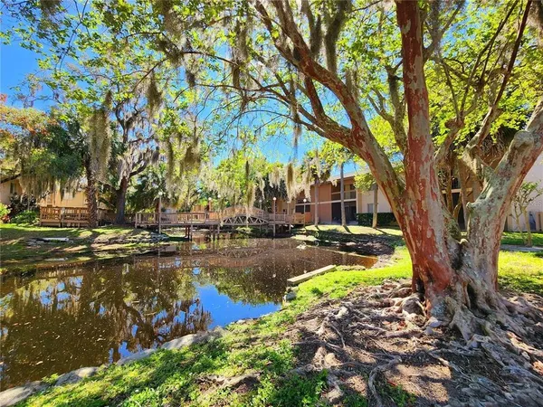 $124,900 | 7604 Abbey Lane, Unit 214, Tampa, FL 33617