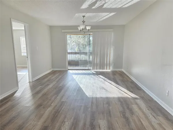 $124,900 | 7604 Abbey Lane, Unit 214, Tampa, FL 33617