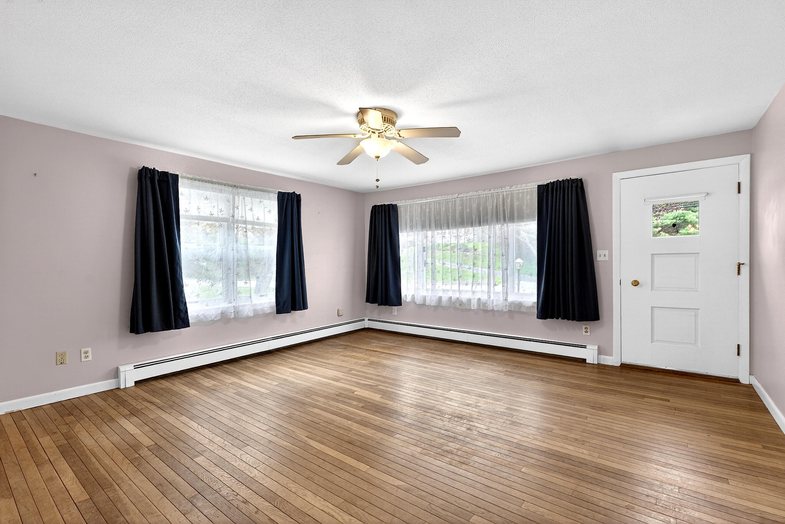 897 Riverside Drive Augusta, ME 04330 - Photo 13 of 48 013_DSC06750