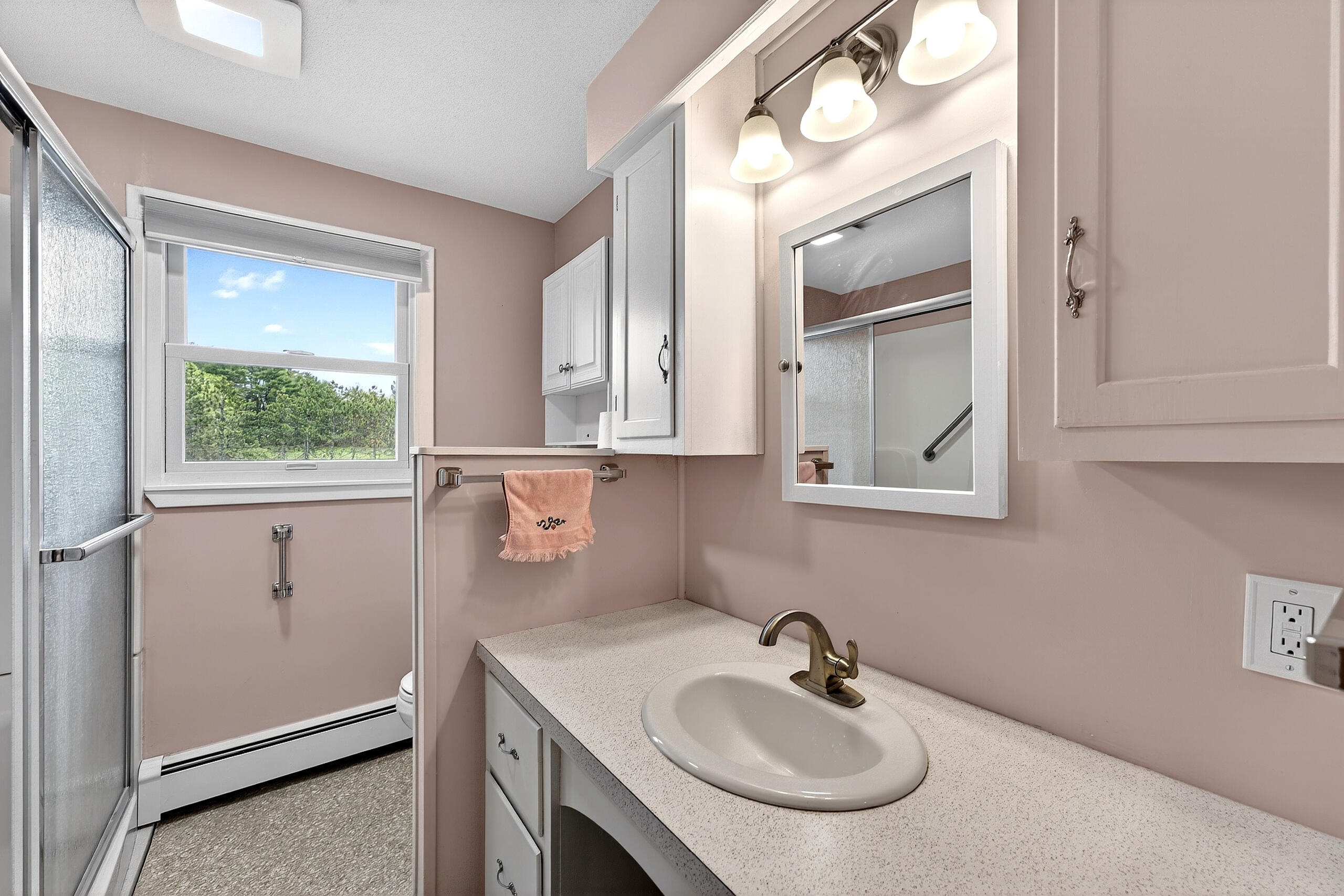 897 Riverside Drive Augusta, ME 04330 - Photo 15 of 48 015_DSC06757