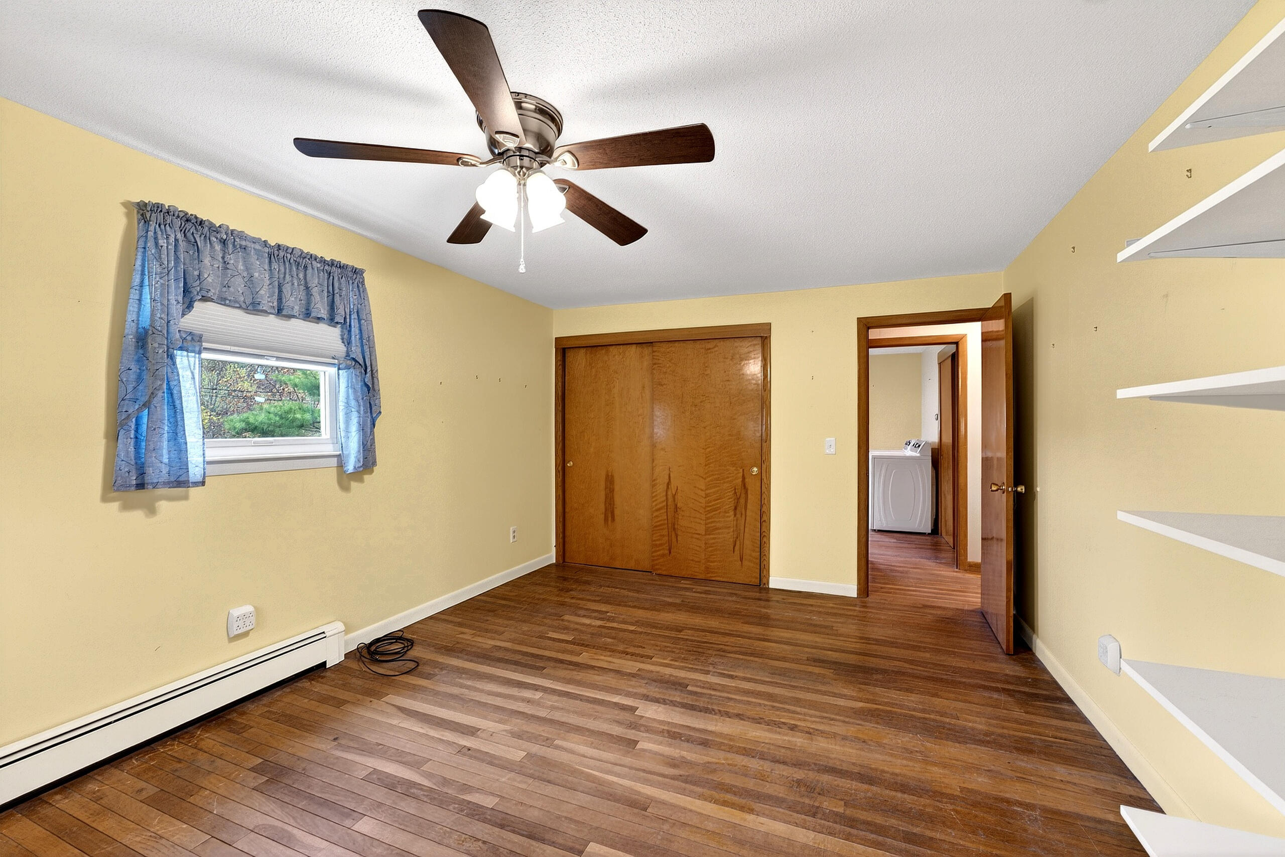 897 Riverside Drive Augusta, ME 04330 - Photo 22 of 48 022_DSC06776