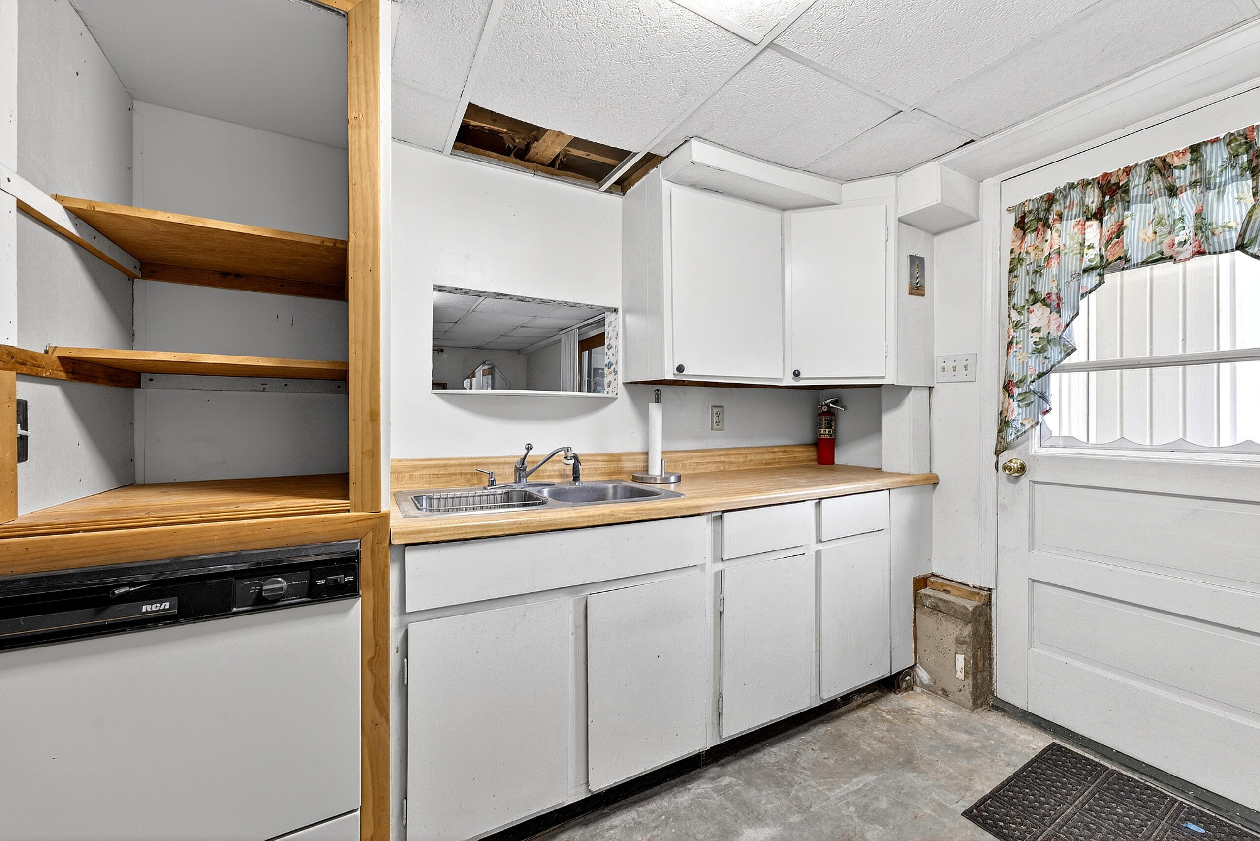 897 Riverside Drive Augusta, ME 04330 - Photo 26 of 48 026_DSC06791