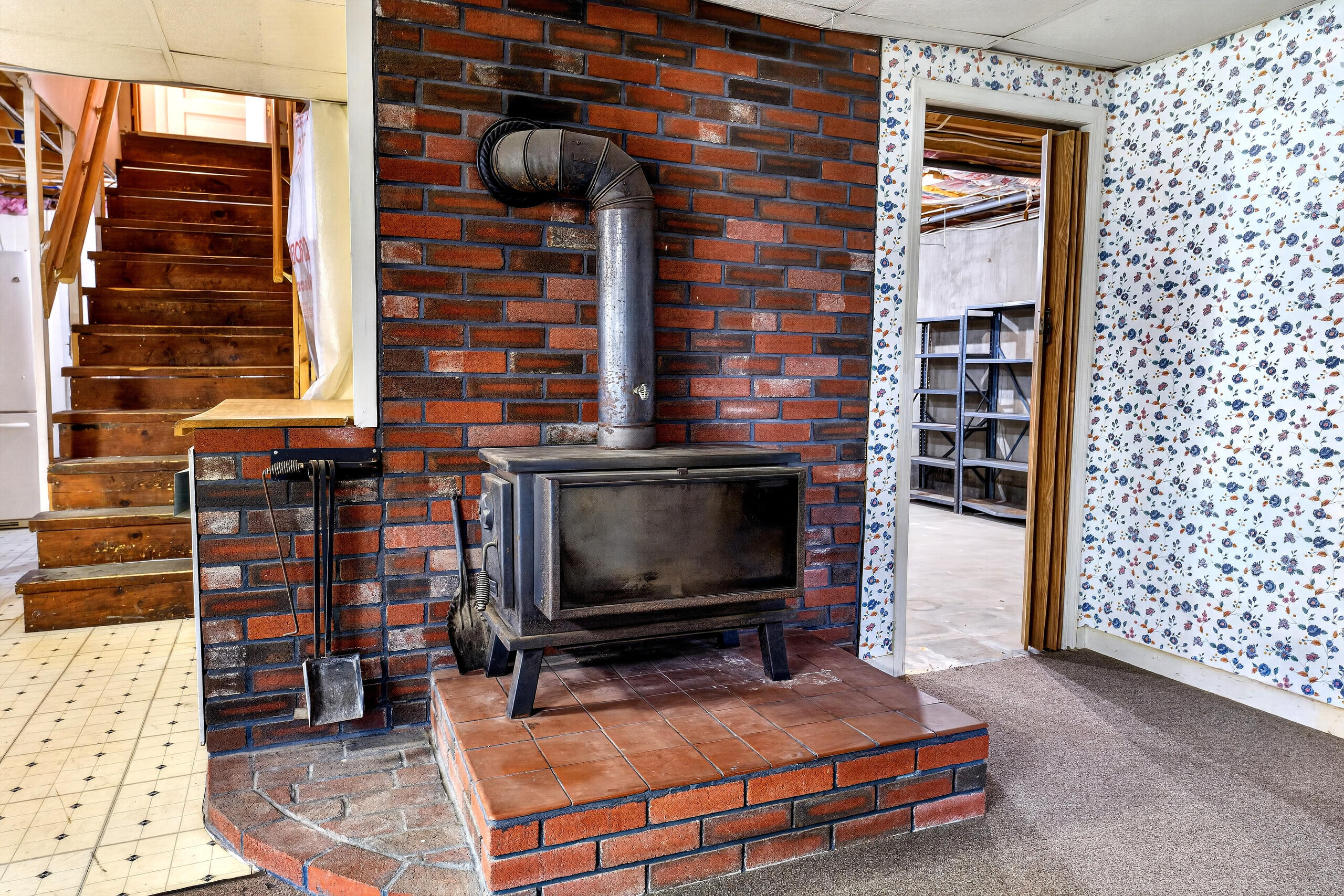 897 Riverside Drive Augusta, ME 04330 - Photo 29 of 48 029_DSC06800